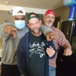 Wayne Rutherford - @waynerutherford733 - Instagram
