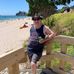 Wayne Rutherford - Facebook