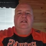 Wayne Rutherford - @cowayne1 - Instagram