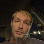 Wayne Rutherford - @rutherford_wayne - Instagram