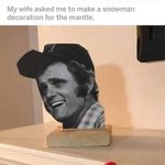 Wayne Rutherford - @wayne.rutherford.378 - Instagram