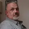 waynerutherford23 - @waynerutherford23 - TikTok