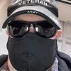 waynerutherford32 - @waynerutherford32 - TikTok