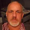 waynerutherford6 - @waynerutherford6 - TikTok