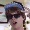 waynerutherford81 - @waynerutherford81 - TikTok