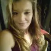 waynettrutherford - @waynettrutherford - TikTok