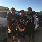 Houston Wayne Rutledge - @bigrut_2.0 - Instagram