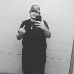 Hunter Wayne Rutledge - @hunter_rutledge66 - Instagram