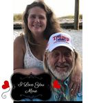 Jeanna Ezell Wayne Rutledge - @jeanna2010 - Instagram