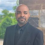 Jeffrey Wayne Rutledge - @jeffrey.w.rutledge - Instagram