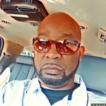 Memphis Hawks - @wayne_rutledge23 - Instagram