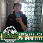 Roger Wayne Rutledge - @wayne.rutledge.581 - Instagram
