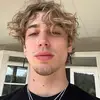Rutledge Dwayne - @rutledge.dwayne - TikTok