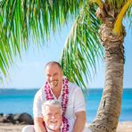 Travelin with Shane &amp; Wayne Rutledge - Facebook