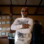 Wayne Rutledge - @wayne_rutledge313 - Instagram