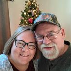 Wayne Rutledge - Facebook