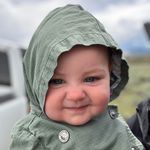 Wayne Rutledge - @rwrutle - Instagram