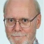 Wayne Rutledge - Facebook