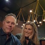 Wayne Rutledge - @wayne_rutledge - Instagram