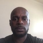 Wayne Rutledge - @waynerutledge3 - Instagram