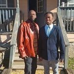 Wayne Rutledge - @rutledge.wayne - Instagram