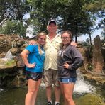 Wayne Rutledge - Facebook
