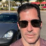 Wayne Rutledge - @docwaynerutledge - Instagram