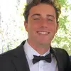 Wayne Rutledge - @waynearutledge - TikTok