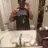Wayne Rutledge - @the_wayne99 - TikTok