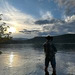 Wayne Rutledge - @waynearutledge - Instagram
