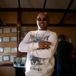 WAYNE RUTLEDGE - @waynerutledge1 - Instagram
