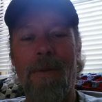 Wayne Rutledge - Facebook