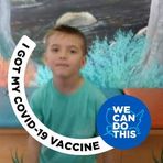 Wayne Rutledge - Facebook