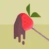Wayne Rutledge - @wayne.rutledge3 - TikTok