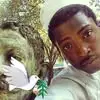 Wayne Rutledge - @wayne.rutledge - TikTok