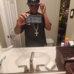 Wayne Rutledge - @waynerutledgell - Instagram