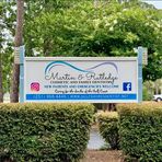 Wayne T Martin, DDS &amp; Conor J Rutledge, DMD - Facebook