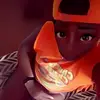 waynerutledge531 - @chefwezzy - TikTok
