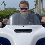 Kevin Rydberg - @kevinwayne6719 - Instagram