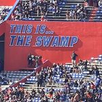 Kevin Rydberg - @kevin1wayne2112 - Instagram