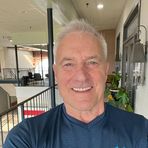 Wayne Riedberg - Facebook