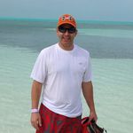 Wayne Rydberg - @wrydberg - Instagram