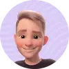 Wayneberg - @wayne_berg - TikTok