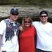 Cody Wayne Ryder - Facebook