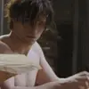 ryder - @.ryder.wayne - TikTok