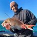 Wayne Ryder - Facebook