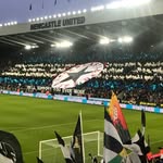 Wayne ryder - @wayneryder49 - Instagram
