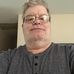 Wayne Ryder - Facebook