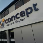 Wayne Ryder - @wayne.signs - Instagram