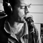 Wayne Ryder - @ryderwayne - Instagram
